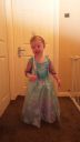 20150126_081542.jpg