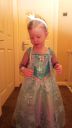 20150126_081557.jpg