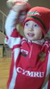 20150206_190948.jpg