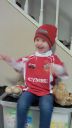 20150206_191046.jpg