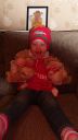 20150206_191305.jpg