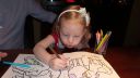 20150215_180839.jpg