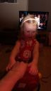 20150215_200811.jpg