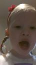 20150222_175656.jpg