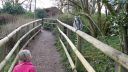 20150225_123806.jpg