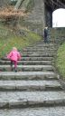 20150225_135836.jpg