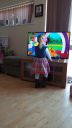 20150227_105450.jpg