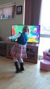 20150227_105507.jpg