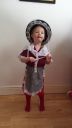 20150301_122542.jpg