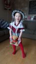 20150301_122710.jpg