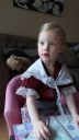 20150301_125155.jpg