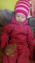 20150302_113449.jpg