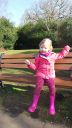 Filename=20150306_132148.jpg
Filesize=399KiB
Dimensions=394x700
Date added=Apr 26, 2015 20150306_132148.jpg