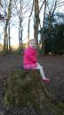 Filename=20150307_165840.jpg
Filesize=415KiB
Dimensions=394x700
Date added=Apr 26, 2015 20150307_165840.jpg