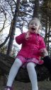 Filename=20150307_170445.jpg
Filesize=339KiB
Dimensions=394x700
Date added=Apr 26, 2015 20150307_170445.jpg