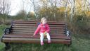 Filename=20150307_171410.jpg
Filesize=183KiB
Dimensions=1047x589
Date added=Apr 26, 2015 20150307_171410.jpg