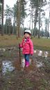 Filename=20150317_141344.jpg
Filesize=432KiB
Dimensions=394x700
Date added=Apr 26, 2015 20150317_141344.jpg