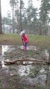 Filename=20150317_141436.jpg
Filesize=423KiB
Dimensions=394x700
Date added=Apr 26, 2015 20150317_141436.jpg