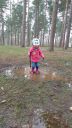 Filename=20150317_141449.jpg
Filesize=436KiB
Dimensions=394x700
Date added=Apr 26, 2015 20150317_141449.jpg