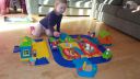 Filename=20150325_155948.jpg
Filesize=103KiB
Dimensions=1047x589
Date added=Apr 26, 2015 20150325_155948.jpg