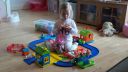Filename=20150331_175416.jpg
Filesize=106KiB
Dimensions=1047x589
Date added=Apr 26, 2015 20150331_175416.jpg