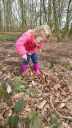 Filename=20150402_145916.jpg
Filesize=477KiB
Dimensions=394x700
Date added=Apr 26, 2015 20150402_145916.jpg