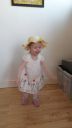 Filename=20150405_113011.jpg
Filesize=174KiB
Dimensions=394x700
Date added=Apr 26, 2015 20150405_113011.jpg