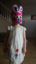 20150405_172438.jpg
