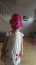 20150405_172557.jpg