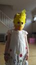 20150405_172615.jpg