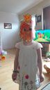 20150405_172825.jpg
