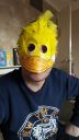 20150405_173048.jpg