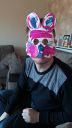 20150406_111237.jpg
