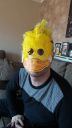 20150406_111326.jpg