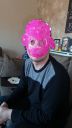 20150406_111408.jpg
