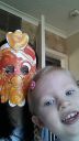 20150406_111715.jpg