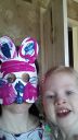 20150406_111818.jpg