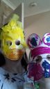 20150406_111922.jpg