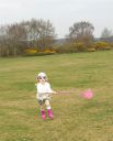 20150410_115553-1-1.jpg