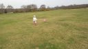 20150410_115553.jpg