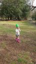 20150410_130932.jpg
