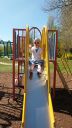20150422_115059.jpg