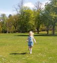 20150422_122914-1.jpg