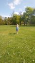 20150422_122914.jpg