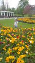 20150422_132506.jpg