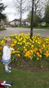 20150422_133510.jpg