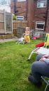 201505301111191351.jpg