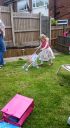 201505301112275571.jpg