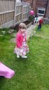 201505301113506141.jpg