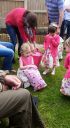 201505301113506201.jpg